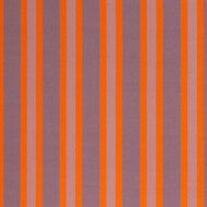 Canvas - Hope - Oranje