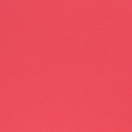 French Terry - Uni - Roze
