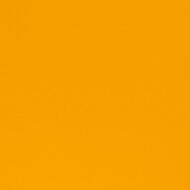 Jersey - Uni - Goudgeel