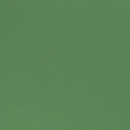 Jersey - Uni - Oudgroen