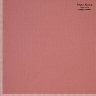 Tencel - Jacquard Checks - Oudroze