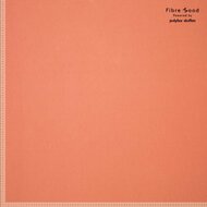 Sweat - Uni - Woestijn Zand