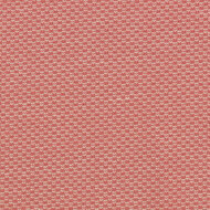 Jersey - Leroy - Roze