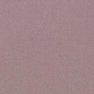 Tencel - Uni Hannah - Oudroze