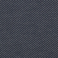 Jacquard Jersey - Serge - Donkerblauw