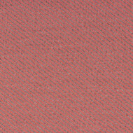 Jacquard Jersey - Serge - Oudroze