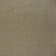 Jute - Uni - Naturel