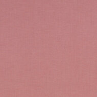 Katoen Viscose - Uni - Roze