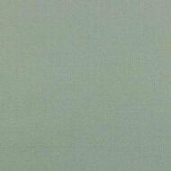 Elastische Jeans - Uni - Mint