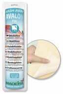 Madeira Wash Away Avalon Fix