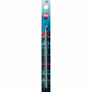 Prym Haaknaald 4,0