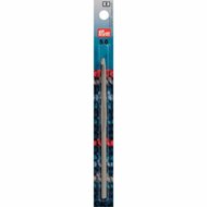 Prym Haaknaald 5,0