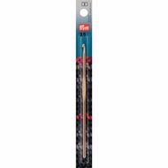 Prym Haaknaald 3,5