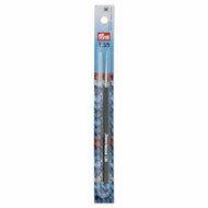Prym Haaknaald 1,50