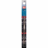 Prym Haaknaald 2,50