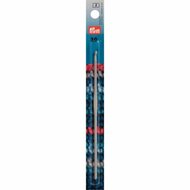 Prym Haaknaald 3,0