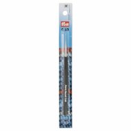 Prym Haaknaald 0,60