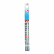 Prym Haaknaald 1,25