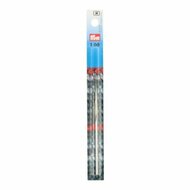 Prym Haaknaald 1,00