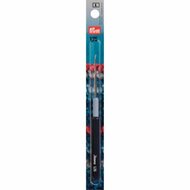 Prym Haaknaald 1,75