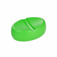 Babysnap Speldenmagneet Groen
