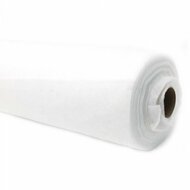 Vlieseline Volumevlies H630 Plakbaar 90cm Wit