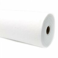 Vlieseline Volumevlies H640 Plakbaar 90cm Wit