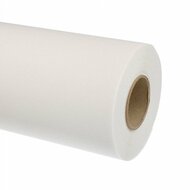 Vlieseline Deco-Fix S520 Plakbaar 90cm Wit