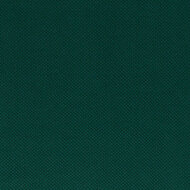 Gebreid - Uni - Groen