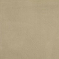 Ribfluweel Stretch - Uni - Kaki