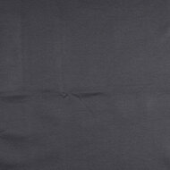 Bengaline Gelamineerd - Uni - Navy