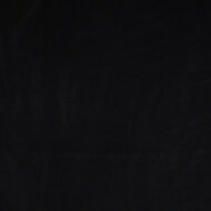 Tencel Twill - Uni - Zwart