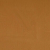 Tencel Twill - Uni - Camel