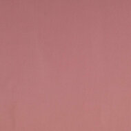 Tencel Twill - Uni - Oudroze