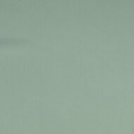 Tencel Twill - Uni - Ijsblauw