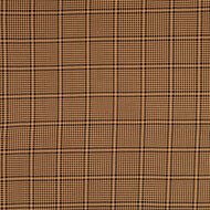 Viscose - Karo - Camel