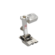 Bernina #59C Dubbele Koordvoet (4-6mm)