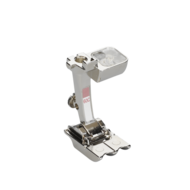 Bernina #60C Dubbele Koordvoet (7-8mm)