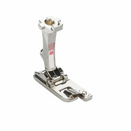 Bernina #66 Zoomvoet 6mm