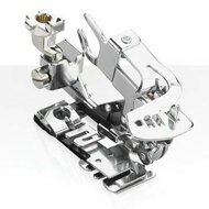 Bernina #86 Rimpelapparaat (B&C)
