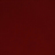 Viscose - Uni - Bordeaux