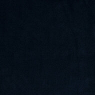 Fleece - Uni - Navy