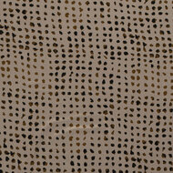 Viscose Jersey - Spots - Kakigroen