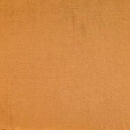 Satijn Stretch - Uni - Camel