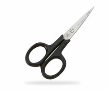 Premax Borduurschaar - Serie 6 - 10,5cm