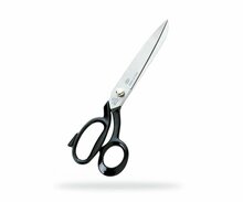 Premax Stofschaar - Classica - 18cm
