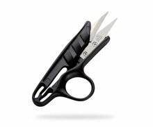 Premax Weversschaar - Serie 6 - 12cm