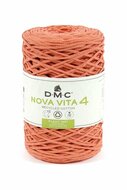 DMC Nova Vita 4 - 015 - Zalm