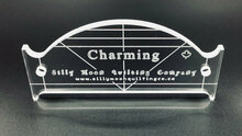 Charming (High)