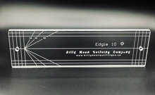 Edgie 10 (High)